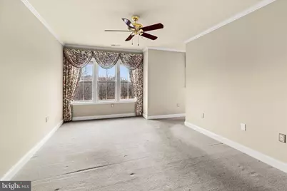 2250 Bear Den Road #104, Frederick, MD 21701 - Photo 34