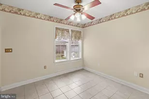 2250 Bear Den Rd, Frederick, MD 21701 - Photo 28