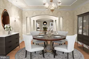 2250 Bear Den Rd, Frederick, MD 21701 - Photo 18