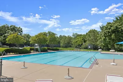 2250 Bear Den Road #104, Frederick, MD 21701 - Photo 68