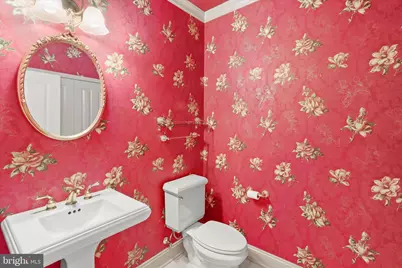 2250 Bear Den Road #104, Frederick, MD 21701 - Photo 50