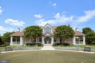 2250 Bear Den Rd, Frederick, MD 21701 - Photo 66