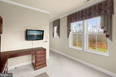 2250 Bear Den Road #104, Frederick, MD 21701 - Photo 42