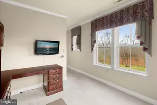 2250 Bear Den Rd, Frederick, MD 21701 - Photo 42