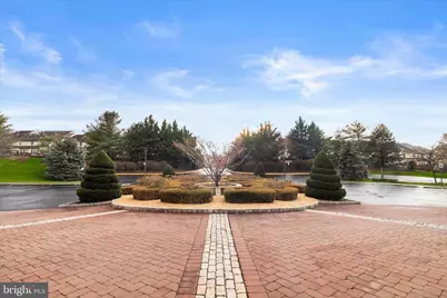 2250 Bear Den Road #104, Frederick, MD 21701 - Photo 56