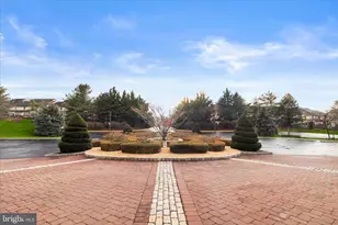 2250 Bear Den Rd, Frederick, MD 21701 - Photo 56