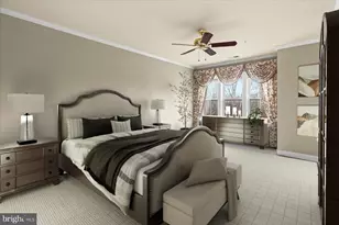 2250 Bear Den Rd, Frederick, MD 21701 - Photo 6