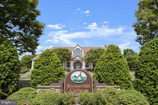 2250 Bear Den Rd, Frederick, MD 21701 - Photo 64