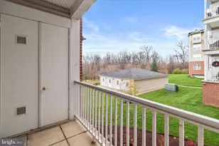 2250 Bear Den Rd, Frederick, MD 21701 - Photo 52
