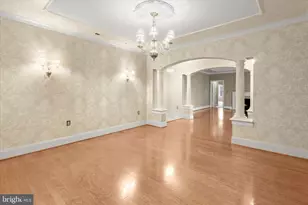 2250 Bear Den Rd, Frederick, MD 21701 - Photo 16