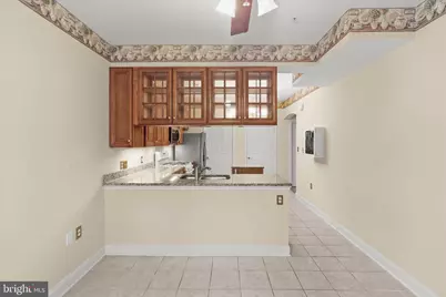 2250 Bear Den Road #104, Frederick, MD 21701 - Photo 26