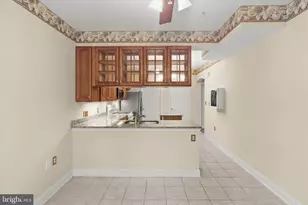 2250 Bear Den Rd, Frederick, MD 21701 - Photo 26