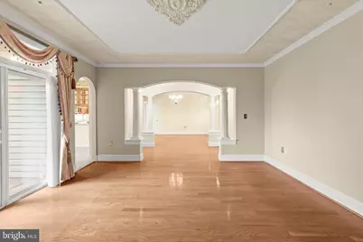 2250 Bear Den Road #104, Frederick, MD 21701 - Photo 14