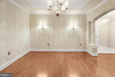 2250 Bear Den Road #104, Frederick, MD 21701 - Photo 20