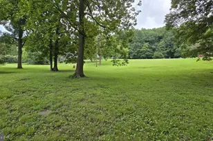 14913 Foxville Deerfield Rd, Sabillasville, MD 21780 - Photo 10