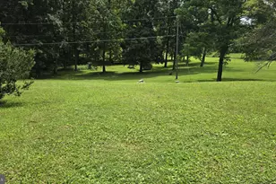 14913 Foxville Deerfield Rd, Sabillasville, MD 21780 - Photo 8