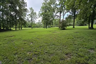 14913 Foxville Deerfield Rd, Sabillasville, MD 21780 - Photo 12