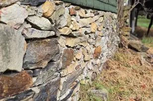 14913 Foxville Deerfield Rd, Sabillasville, MD 21780 - Photo 14