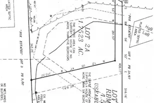 14913 Foxville Deerfield Rd, Sabillasville, MD 21780 - Photo 4
