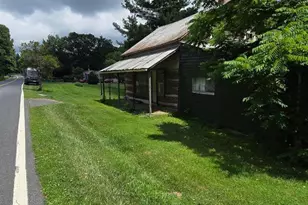 14913 Foxville Deerfield Rd, Sabillasville, MD 21780 - Photo 6