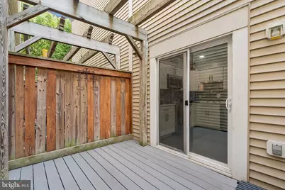 163 Heathfield Drive, Frederick, MD 21702 - Photo 10