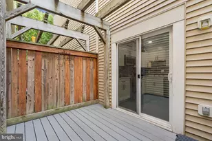 163 Heathfield Dr, Frederick, MD 21702 - Photo 10