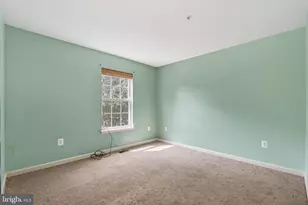 163 Heathfield Dr, Frederick, MD 21702 - Photo 18