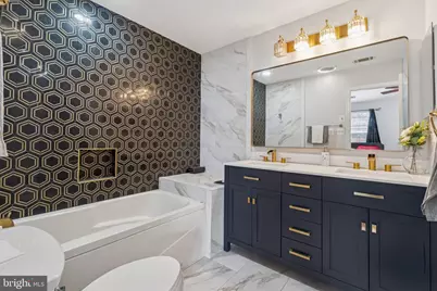 163 Heathfield Drive, Frederick, MD 21702 - Photo 14