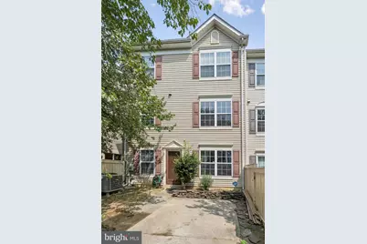 163 Heathfield Drive, Frederick, MD 21702 - Photo 22