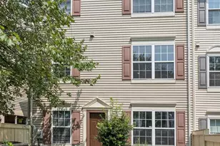 163 Heathfield Dr, Frederick, MD 21702 - Photo 22