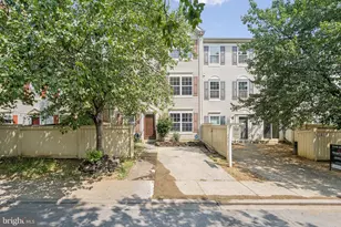 163 Heathfield Dr, Frederick, MD 21702 - Photo 24