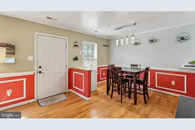 163 Heathfield Drive, Frederick, MD 21702 - Photo 6