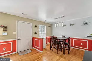 163 Heathfield Dr, Frederick, MD 21702 - Photo 6