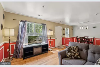 163 Heathfield Drive, Frederick, MD 21702 - Photo 2