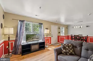 163 Heathfield Dr, Frederick, MD 21702 - Photo 2