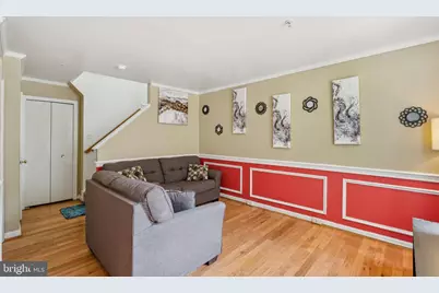 163 Heathfield Drive, Frederick, MD 21702 - Photo 4