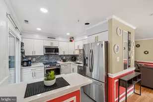 163 Heathfield Dr, Frederick, MD 21702 - Photo 8