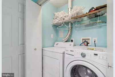 163 Heathfield Drive, Frederick, MD 21702 - Photo 16