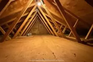 5820 Woodwinds Cir, Frederick, MD 21703 - Photo 60