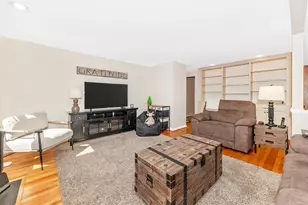 5820 Woodwinds Cir, Frederick, MD 21703 - Photo 38