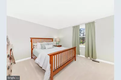 5820 Woodwinds Circle, Frederick, MD 21703 - Photo 46
