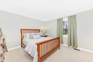 5820 Woodwinds Cir, Frederick, MD 21703 - Photo 46