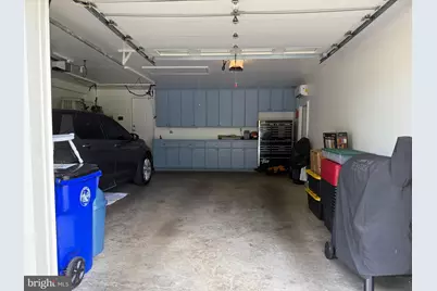 5820 Woodwinds Circle, Frederick, MD 21703 - Photo 24