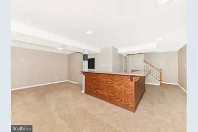 5820 Woodwinds Circle, Frederick, MD 21703 - Photo 56