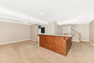 5820 Woodwinds Cir, Frederick, MD 21703 - Photo 56