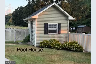 5820 Woodwinds Circle, Frederick, MD 21703 - Photo 8
