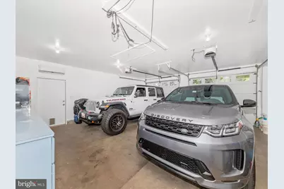 5820 Woodwinds Circle, Frederick, MD 21703 - Photo 22