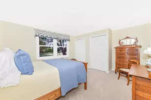 5820 Woodwinds Cir, Frederick, MD 21703 - Photo 48