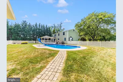 5820 Woodwinds Circle, Frederick, MD 21703 - Photo 66