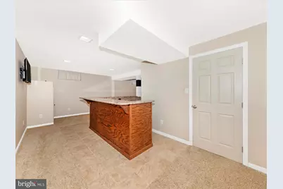 5820 Woodwinds Circle, Frederick, MD 21703 - Photo 54